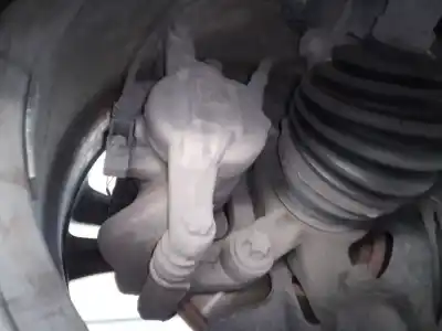 Pezzo di ricambio per auto di seconda mano  per MERCEDES-BENZ CLASE A (W176)  Riferimenti OEM IAM   