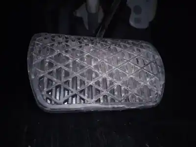 Pezzo di ricambio per auto di seconda mano  per MERCEDES-BENZ CLASE A (W176)  Riferimenti OEM IAM   