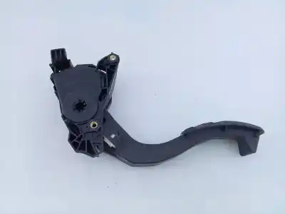 Pezzo di ricambio per auto di seconda mano  per DACIA DUSTER II  Riferimenti OEM IAM 180108467R E2-A1-17-7 6PV01290203