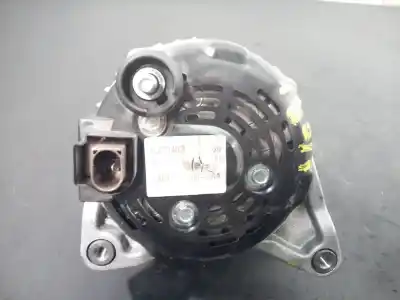 Автозапчастина б/у генератор для ford kuga (cbs) titanium посилання на oem iam ms1042117191 p3-a4-14-5 lx6t10300jaa