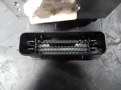 Pezzo di ricambio per auto di seconda mano abs per ford kuga (cbs) titanium riferimenti oem iam lx6c2b373ct p3-a8-23-2 62232600dec