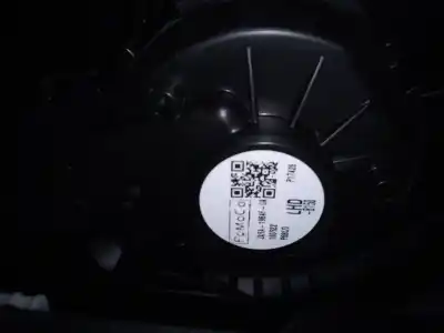 Автозапчасти б/у нагревательный вентилятор за ford kuga (cbs) titanium ссылки oem iam jx5a198afga  