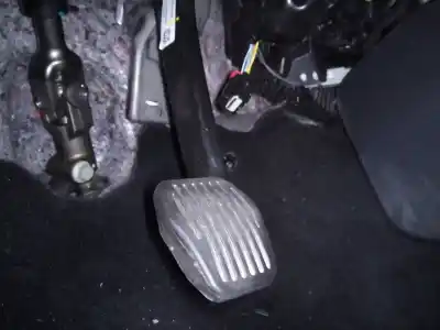 Gebrauchtes Autoersatzteil Bremspedal zum FORD KUGA (CBS) Titanium OEM-IAM-Referenzen   