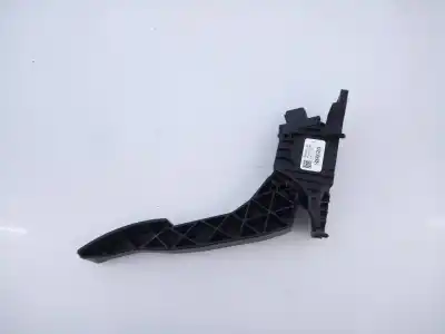 Автозапчасти б/у педаль газа за ford kuga (cbs) titanium ссылки oem iam lx619f836ab e3-b3-35-4 6pv01359130