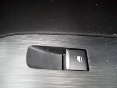 Автозапчасти б/у управление задними левыми стеклами за ford kuga (cbs) titanium ссылки oem iam 