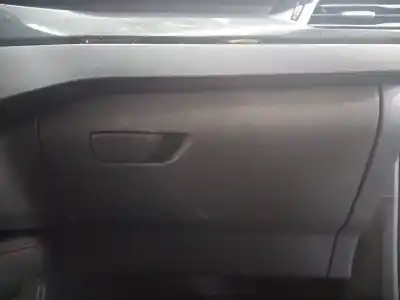Автозапчасти б/у бардачок за ford kuga (cbs) titanium ссылки oem iam 