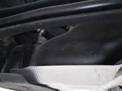 Second-hand car spare part Fuel Tank for FORD KUGA (CBS) Titanium OEM IAM references   