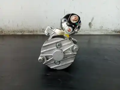 Автозапчастина б/у двигун запускається для ford kuga (cbs) titanium посилання на oem iam jx6t11000ca p3-b8-10-4 