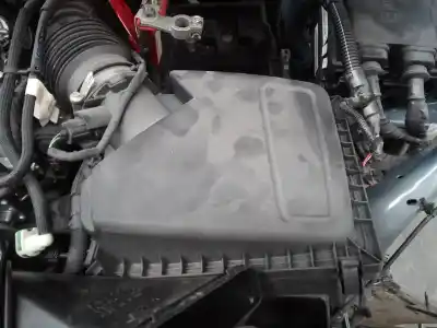 Second-hand car spare part Air Filter for FORD KUGA (CBS) Titanium OEM IAM references   
