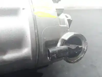 Pezzo di ricambio per auto di seconda mano compressore aria condizionata per ford kuga (cbs) titanium riferimenti oem iam gn1119d629ac p3-b2-13-3 