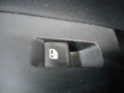 Автозапчасти б/у управление задними левыми стеклами за seat toledo (kg3) reference ссылки oem iam 