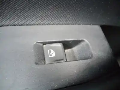 Автозапчасти б/у управление задними правыми стеклами за seat toledo (kg3) reference ссылки oem iam 