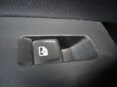 Автозапчасти б/у выключатель переднего правого окна за seat toledo (kg3) reference ссылки oem iam 