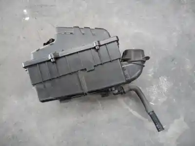 Автозапчасти б/у воздушный фильтр за seat toledo (kg3) reference ссылки oem iam 