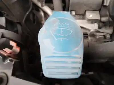 Автозапчасти б/у чистый депозит за seat toledo (kg3) reference ссылки oem iam 