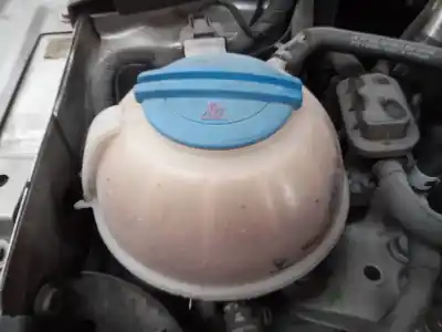 Автозапчасти б/у расширительный депозит за seat toledo (kg3) reference ссылки oem iam 