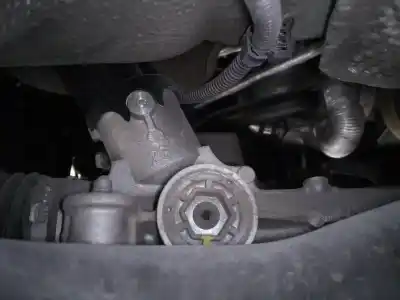 Автозапчасти б/у рулевая рейка за seat toledo (kg3) reference ссылки oem iam 