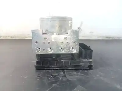 Second-hand car spare part abs for dacia dokker express ambiance oem iam references 476600078r