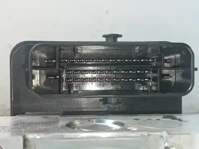 Автозапчасти б/у абс за dacia dokker express ambiance ссылки oem iam 476600078r p3-a8-2-1 