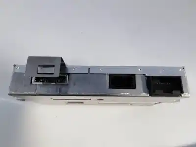 Pièce détachée automobile d'occasion module électronique pour audi q7 (4l) * références oem iam 4e0035729 e2-a1-10-7 4l0910729
