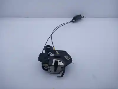 Second-hand car spare part  for TOYOTA COROLLA (E12)  OEM IAM references  E2-B4-44-2 
