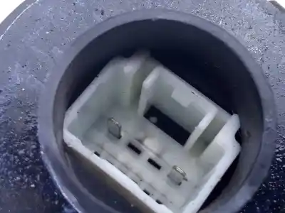 Second-hand car spare part rear right door lock for toyota corolla (e12) 2.0 d-4d sol berlina oem iam references  e2-b4-44-2 