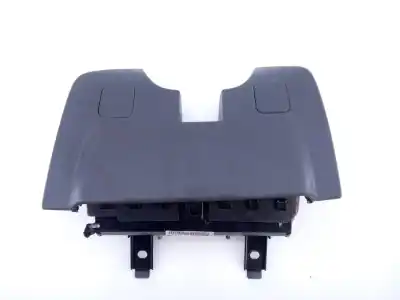 Peça sobressalente para automóvel em segunda mão airbag dianteiro esquerdo por toyota avensis wagon (t25) 2.0 d-4d sol referências oem iam 10660404m03