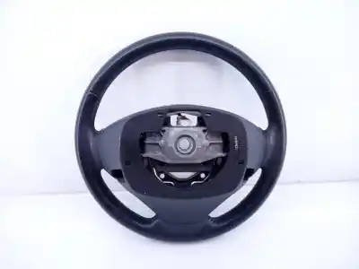 Автозапчасти б/у руль за kia cee´d active ссылки oem iam 1h190eq e2-b5-55-2 