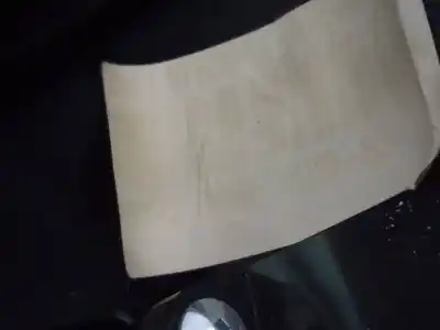 Автозапчасти б/у руль за kia cee´d active ссылки oem iam 1h190eq e2-b5-55-2 