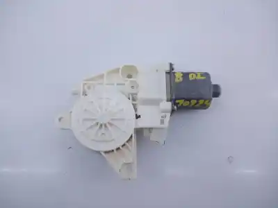 Second-hand car spare part Left Front Window Motor for MERCEDES-BENZ CLASE B (W246) B 200 CDI (246.208) OEM IAM references 0130822690 E1-A2-36-1 