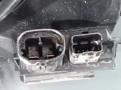 Second-hand car spare part radiator cooling fan for citroen c4 picasso attraction oem iam references 9806313280 p2-b8-23  Second-hand car spare part radiator cooling fan for citroen c4 picasso attraction oem iam references 9806313280 p2-b8-23