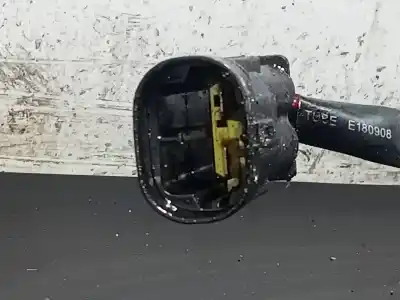 Second-hand car spare part radiator cooling fan for citroen c4 picasso attraction oem iam references 9806313280 p2-b8-23  Second-hand car spare part radiator cooling fan for citroen c4 picasso attraction oem iam references 9806313280 p2-b8-23