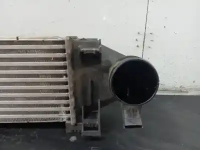 Peça sobressalente para automóvel em segunda mão intercooler por volvo v40 momentum referências oem iam  p2-b10-2 