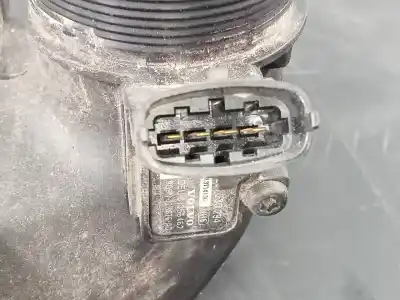 Peça sobressalente para automóvel em segunda mão intercooler por volvo v40 momentum referências oem iam  p2-b10-2 