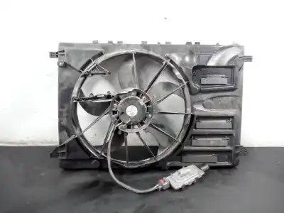 Автозапчасти б/у электрический вентилятор за volvo v40 momentum ссылки oem iam 0130308440
