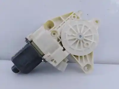 Second-hand car spare part Right Front Window Motor for MERCEDES-BENZ CLASE B (W246) B 200 CDI (246.208) OEM IAM references 0130822691 E3-A1-9-1 933866100