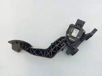 Piesă de schimb auto la mâna a doua  pentru OPEL COMBO D  Referințe OEM IAM 52013955 E3-A5-22-2 6PV01017523