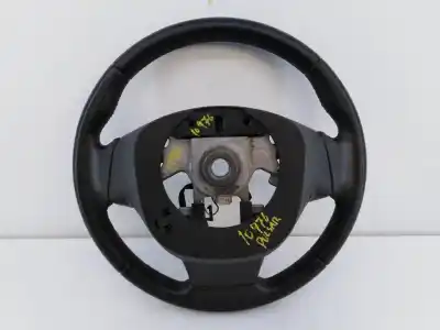 Автозапчастина б/у кермо для nissan pulsar (c13) acenta посилання на oem iam 143155062 e3-b4-3-4 34178105b