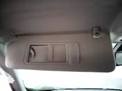 Pièce détachée automobile d'occasion  pour BMW X1 (E84)  Références OEM IAM   