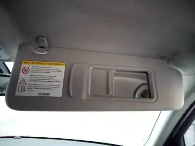 Second-hand car spare part  for BMW X1 (E84)  OEM IAM references   