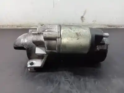 Peça sobressalente para automóvel em segunda mão motor de arranque por bmw x1 (e84) sdrive 18d referências oem iam 1241857023802