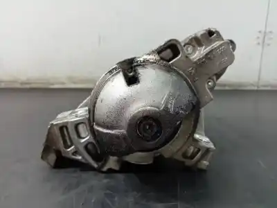 Second-hand car spare part starter motor for bmw x1 (e84) sdrive 18d oem iam references 1241857023802 p3-b8-3-2 