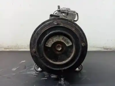Second-hand car spare part air conditioning compressor for bmw x1 (e84) sdrive 18d oem iam references 4472604711 p3-b3-22-3 64529223694