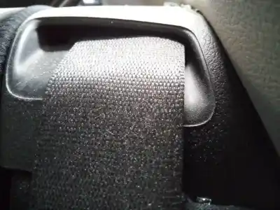 Recambio de automóvil de segunda mano de cinturon seguridad trasero derecho para bmw x1 (e84) sdrive 18d referencias oem iam 