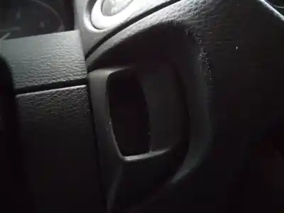 Peça sobressalente para automóvel em segunda mão canhão de ignição por bmw x1 (e84) sdrive 18d referências oem iam 