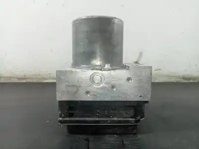 Peça sobressalente para automóvel em segunda mão abs por bmw x1 (e84) sdrive 18d referências oem iam 0265239286 p3-a8-2-2 3451676855001