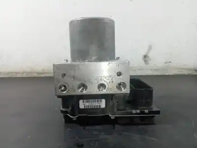 Peça sobressalente para automóvel em segunda mão abs por bmw x1 (e84) sdrive 18d referências oem iam 0265239286 p3-a8-2-2 3451676855001