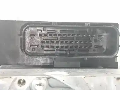 Peça sobressalente para automóvel em segunda mão abs por bmw x1 (e84) sdrive 18d referências oem iam 0265239286 p3-a8-2-2 3451676855001