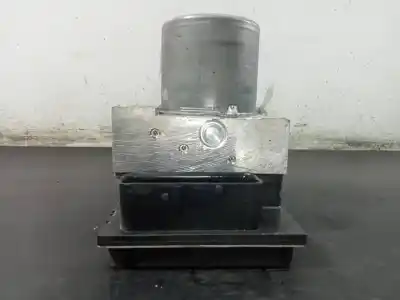 Peça sobressalente para automóvel em segunda mão abs por bmw x1 (e84) sdrive 18d referências oem iam 0265239286 p3-a8-2-2 3451676855001