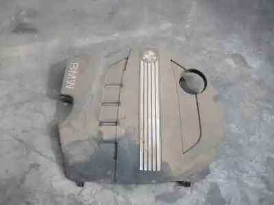 Second-hand car spare part engine cover for bmw x1 (e84) sdrive 18d oem iam references 